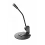 Trust 21674 microphone Black PC microphone