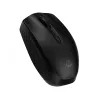 HP 425 Programmable Bluetooth Mouse, Ambidextrous, Bluetooth, 4000 DPI, Black