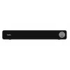 Trust Arys Black 2.0 channels 6 W