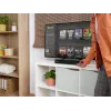 Trust Arys Black 2.0 channels 6 W