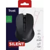 Trust Mydo mouse Office Ambidextrous RF Wireless Optical 1800 DPI
