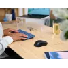 Trust Mydo mouse Office Ambidextrous RF Wireless Optical 1800 DPI