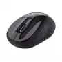 Trust 24658 mouse Office Ambidextrous RF Wireless Optical 1600 DPI