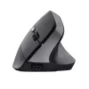Trust Bayo II mouse Medical Right-hand RF Wireless Optical 2400 DPI