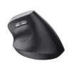 Trust Bayo II mouse Medical Right-hand RF Wireless Optical 2400 DPI