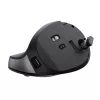 Trust Bayo II mouse Medical Right-hand RF Wireless Optical 2400 DPI