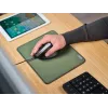 Trust Bayo II mouse Right-hand USB Type-A 2400 DPI