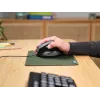 Trust Bayo II mouse Right-hand USB Type-A 2400 DPI