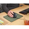 Trust Bayo II mouse Right-hand USB Type-A 2400 DPI
