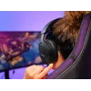 Trust GXT 491 Fayzo Headset Wired & Wireless Head-band Gaming USB Type-C Bluetooth Black