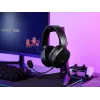 Trust GXT 491 Fayzo Headset Wired & Wireless Head-band Gaming USB Type-C Bluetooth Black