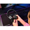 Trust GXT 491 Fayzo Headset Wired & Wireless Head-band Gaming USB Type-C Bluetooth Black