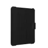 URBAN ARMOR GEAR Apple iPad Wendy Metropolis Black