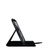 URBAN ARMOR GEAR Apple iPad Wendy Metropolis Black