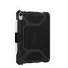 URBAN ARMOR GEAR Apple iPad Wendy Metropolis Black