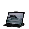 URBAN ARMOR GEAR Apple iPad Wendy Metropolis Black