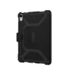 URBAN ARMOR GEAR Apple iPad Wendy Metropolis Black