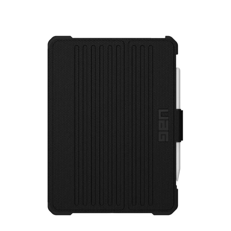 URBAN ARMOR GEAR Apple iPad Wendy Metropolis Black