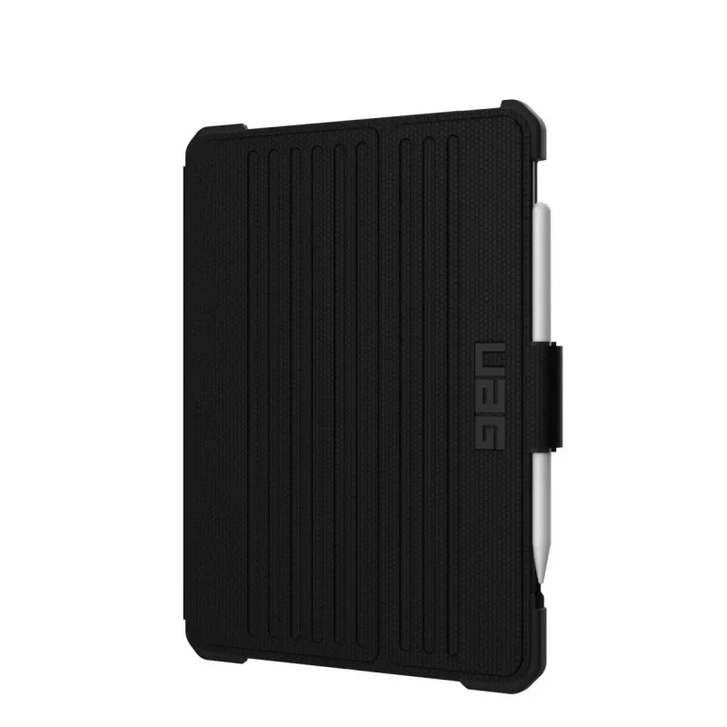 URBAN ARMOR GEAR Apple iPad Wendy Metropolis Black