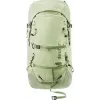 Backpack Deuter Freescape Lite 24 L Frameless Ski Touring Lime