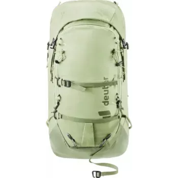 Backpack Deuter Freescape Lite 24 L Frameless Ski Touring Lime