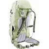 Backpack Deuter Freescape Lite 24 L Frameless Ski Touring Lime