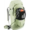 Backpack Deuter Freescape Lite 24 L Frameless Ski Touring Lime