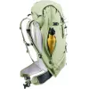 Backpack Deuter Freescape Lite 24 L Frameless Ski Touring Lime