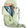 Backpack Deuter Freescape Lite 24 L Frameless Ski Touring Lime