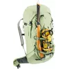 Backpack Deuter Freescape Lite 24 L Frameless Ski Touring Lime