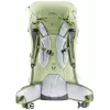 Backpack Deuter Freescape Lite 24 L Frameless Ski Touring Lime