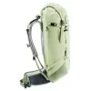 Backpack Deuter Freescape Lite 24 L Frameless Ski Touring Lime