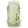 Backpack Deuter Freescape Lite 24 L Frameless Ski Touring Lime