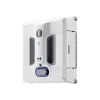 Window cleaning robot HUTT A1 corded — 6000 Pa suction, white
