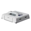 Window cleaning robot HUTT A1 corded — 6000 Pa suction, white