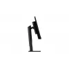 Lenovo ThinkCentre Tiny-In-One 24 Gen 5 computer monitor 60.5 cm (23.8 inch) 1920 x 1080 pixels Full HD LED Touchscreen Black