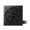 GIGABYTE P750BS Power Supply - PCI-E 6+2 Pin x 4, 80 PLUS Bronze, 120mm Fan, ATX compatible, EU Plug