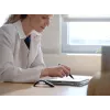 MICROSOFT Surface Slim Pen 2 Black