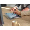 MICROSOFT Surface Slim Pen 2 Black