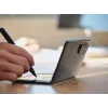 MICROSOFT Surface Slim Pen 2 Black