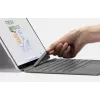 MICROSOFT Surface Slim Pen 2 Black