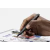 MICROSOFT Surface Slim Pen 2 Black