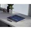 MICROSOFT Surface Slim Pen 2 Black