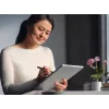 MICROSOFT Surface Slim Pen 2 Black