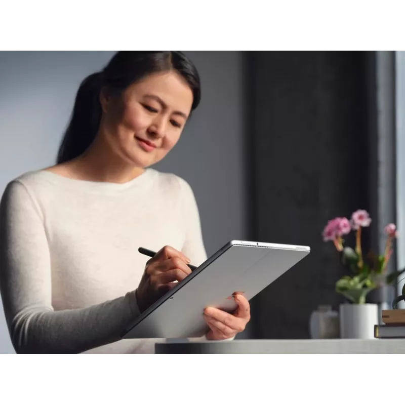 MICROSOFT Surface Slim Pen 2 Black