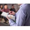 MICROSOFT Surface Slim Pen 2 Black