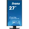 iiyama ProLite XUB2793HS-B7 computer monitor 68.6 cm (27 inch) 1920 x 1080 pixels Full HD LED Black