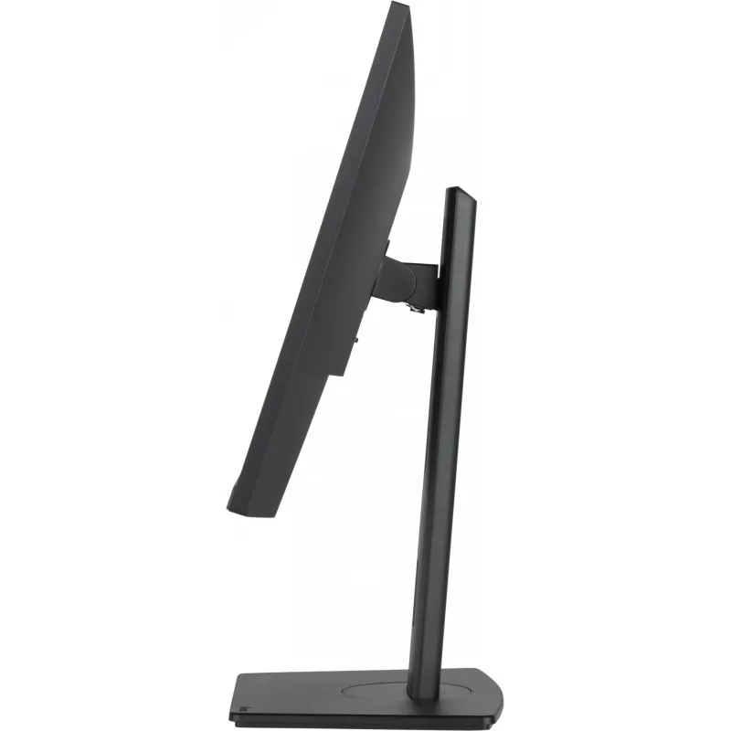 iiyama ProLite XUB2793HS-B7 computer monitor 68.6 cm (27 inch) 1920 x 1080 pixels Full HD LED Black