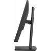 iiyama ProLite XUB2793HS-B7 computer monitor 68.6 cm (27 inch) 1920 x 1080 pixels Full HD LED Black