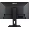 iiyama ProLite XUB2793HS-B7 computer monitor 68.6 cm (27 inch) 1920 x 1080 pixels Full HD LED Black